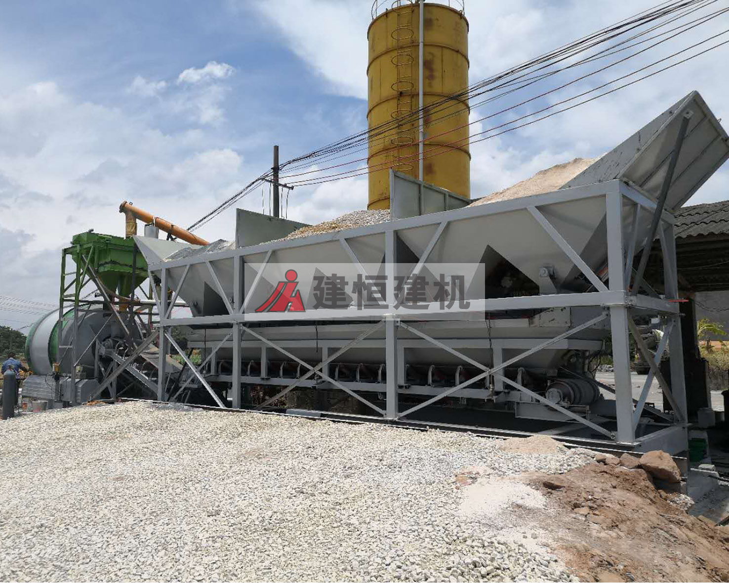 �LͲ�Ƅ�ʽ����վ���b�{ԇ���